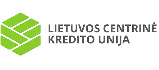 Lietuvos Centrinė Kredito Unija