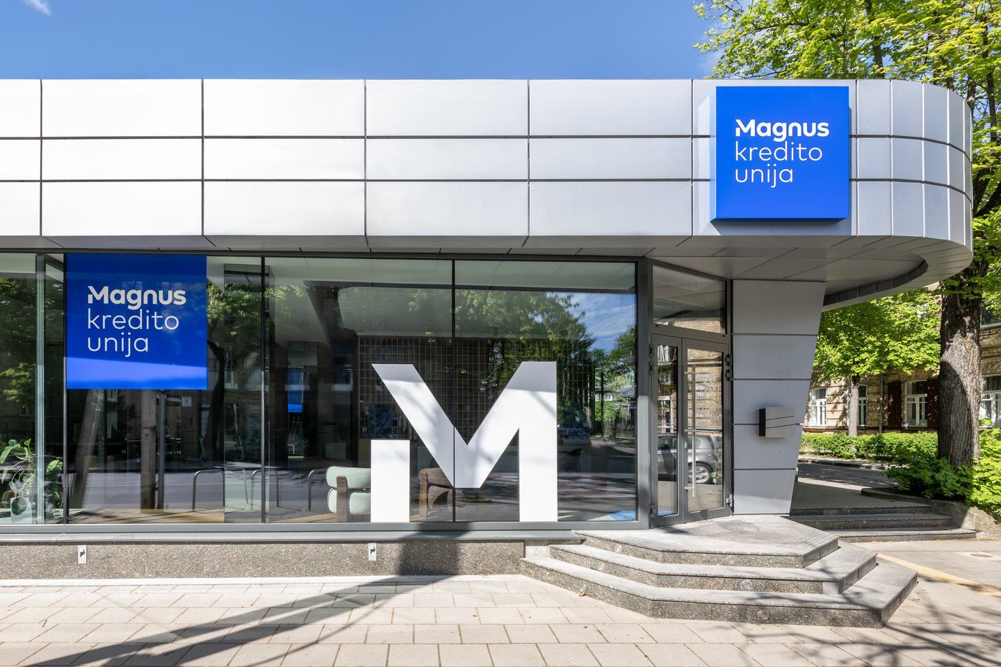 Finansų ekspertas: didžiausia klaida – visus pinigus vertinti vienodai