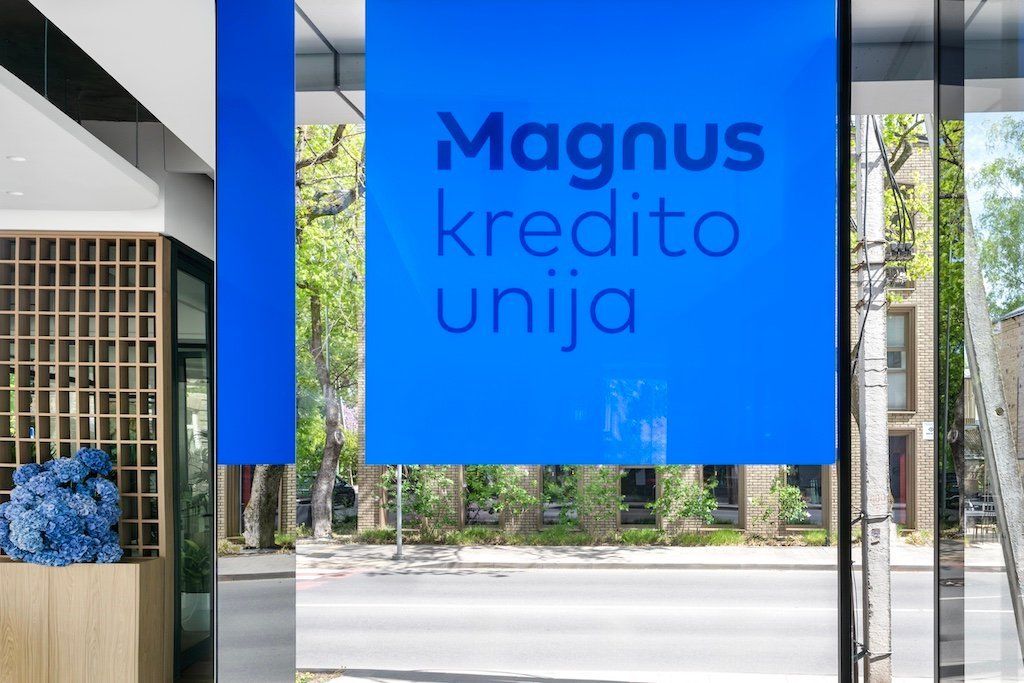 Nuo 2025 m. spalio 5 d. bus atnaujintos Mokėjimo paslaugų teikimo sąlygos