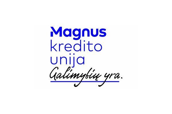 Prisijungėme prie asociacijos Lietuvos kredito unijos