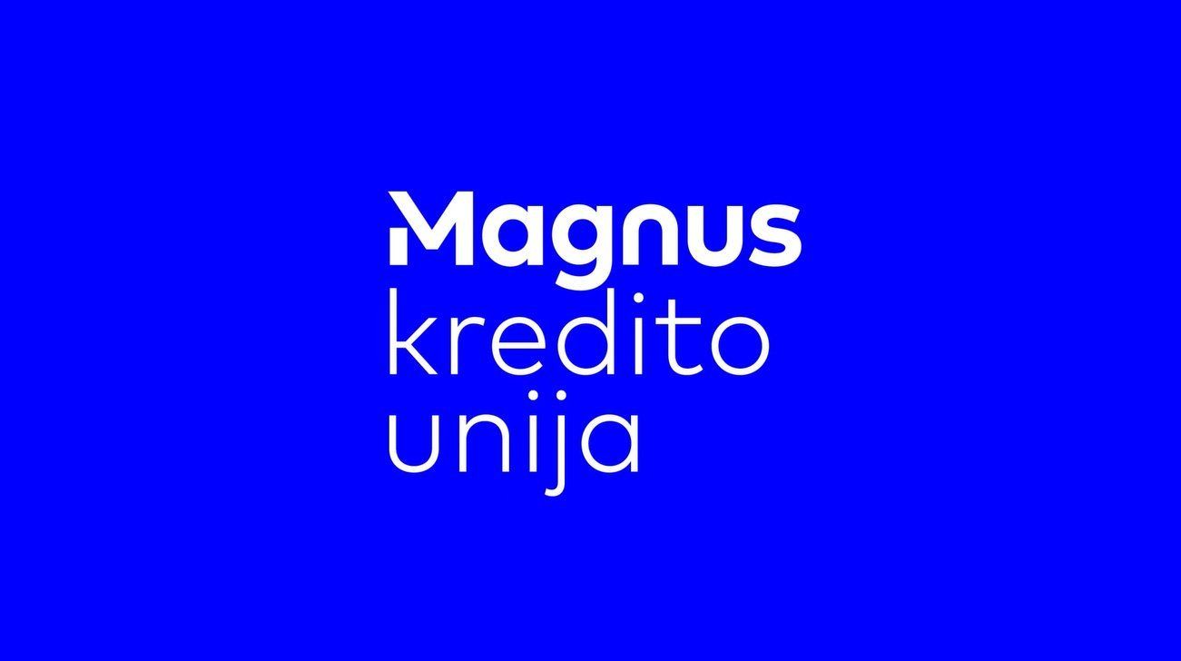 Po 15 metų darbo grožio srityje vilnietė ryžosi svarbiam žingsniui: „Nebenorėjau kurti svajonės kažkam kitam“