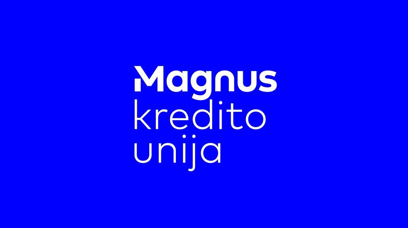 PRANEŠIMAS dėl eilinio pakartotinio visuotinio narių susirinkimo priimtų nutarimų