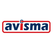 01_avisma-logo