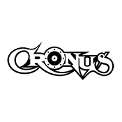 02_cronus-logo