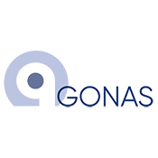 04_gonas