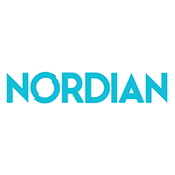 04_nordian