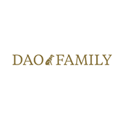07_DAO_family_1