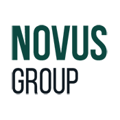 08_novus_group